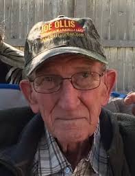Obituary information for Ronald G Newton