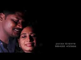 Jayam Events A-Z Event Management