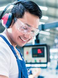 SAFETY FIRST, SAFETY ALWAYS SAFETY FIRST, SAFETY ALWAYS