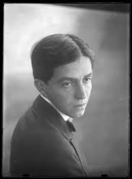 LA INTERPRETACIÓN DEL RETRATO EN LA CONTEMPORANEIDAD DESDE LA MIRADA DEL  DISEÑADOR GRÁFICO