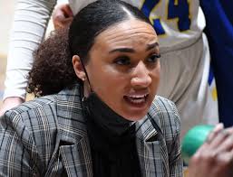 Bruins prepare for Region 18 basketball tournaments