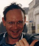 Was macht eigentlich...?