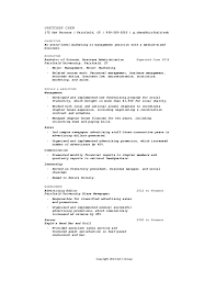 cv coventry cv writing service. cv writing