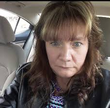 Tom Clark Gnomes collection for sale with various characters