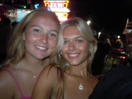 Hi! My name is Quinn Martin. I'm from Victoria, MN. I am not 100% committed  to UND but it's one of my top choices. I plan