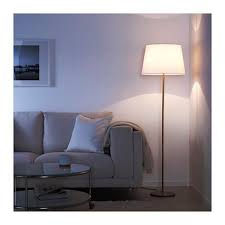 Stehlampe Kupfer Ikea Ikea Stehlampen Gunstig Kaufen Online