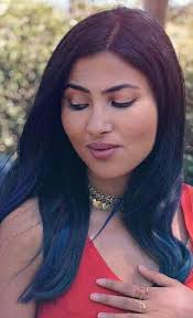 Delicate Vidya Vox Vox Celebrities