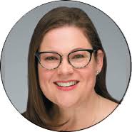 Presenting: NAPA 2024