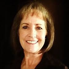 Connie Miles (conniemiles)