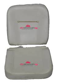 R12 Toros Takim Koltuk Sungeri Oto Aksesuar