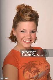 188 Herb Elliott Photos & High Res Pictures