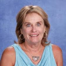 Caryn Michael's Instagram, Twitter & Facebook