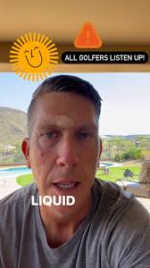 #sunprotection #melanoma #goodgolf #spf #psa #arizonaliving #arizonalife  #sunworshipper