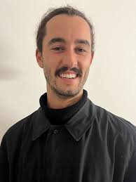 Last King of the Cross" Episode #1.9 (TV Episode 2023)