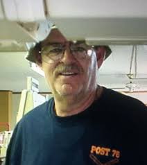 Lindell Morton Obituary August 26, 2018