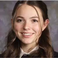 Juliette Silva's Instagram, Twitter & Facebook