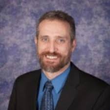 Matt Corso's Instagram, Twitter & Facebook