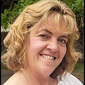 Search Deborah Mcmahon Obituaries and Funeral Services