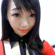 Stream Sweet Dream ( Kpop Cover ) by Via Violet