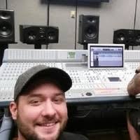 100+ ".forehand" profiles