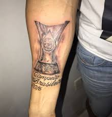 Check spelling or type a new query. Gabriel Veron Tatuou Libertadores Do Palmeiras Veja Jogadores Que Tem Conquistas Tatuadas Galerias