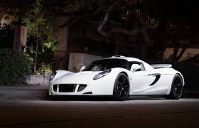 Every car on this list was made in 1997. 17 Rare Sports Cars From Around The World Lovetoknow