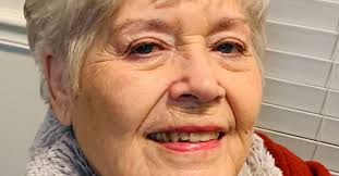 Jewell Bennett Jennings