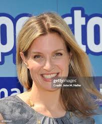 17 Elizabeth K Hale Stock Photos, High-Res Pictures, and Images