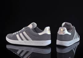 Home brand adidas originals adidas originals for mens adidas originals men's shoes adidas originals adidas originals обувь grand prix g96238. Adidas Originals Obyo David Beckham Grand Prix Db Sole Collector