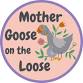 Mother Goose on the Loose for Ages 12-23 months event image