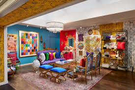 With this list, you can understand how other people are using the domain, similar to yours. Artist Hunt Slonem Interview About Bunnies Queen Elizabeth His Hop Up Shop At Bergdorf Goodman