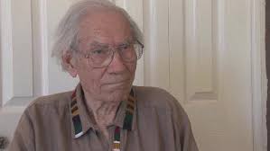 The Digital Collections of the National WWII Museum : Oral Histories