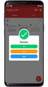 We did not find results for: Flutter Apps It S All Widgets