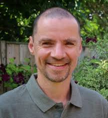 Oliver Trestain Counselling