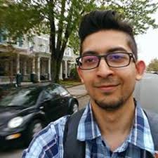 Stream Umar Hasni music