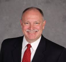 RailPulse Announces New General Manager to Lead Operations