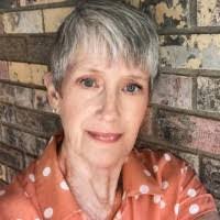 Barbara Noll's Instagram, Twitter & Facebook