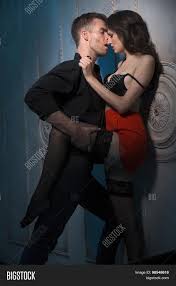 We did not find results for: Couple Kissing Image Photo Free Trial Bigstock