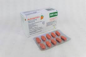Buy direct from the united states to india and get the best pricing. Vitamin C 500mg Chewable Tablets Manufacturers Suppliers In India Taj Generics Pharmaceuticals Taj Pharma