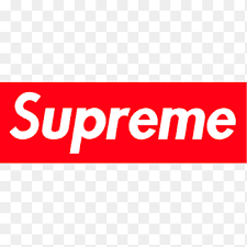 Roblox shirt roblox roblox roblox audio roblox books black hair roblox nike exclusive camisa adidas addidas shirts free avatars. Supreme Logo Air Force Supreme T Shirt Logo Decal Supreme Text Sticker Png Pngegg