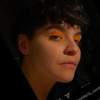 100+ "Celeste Rosales" profiles