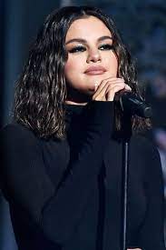 Check spelling or type a new query. 36 Best Selena Gomez Hairstyles Selena Gomez S Hair Evolution