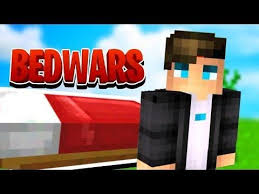 Am adaugat pe server survival epic 1.15.2. How To Get Bedwars In Mcpe Minecraft Pe 1 7 Bedwars Server Minecraft Pe Minecraft Server