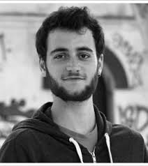 Com a músic amb diversitat funcional, voldria obrir pas a altres»