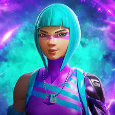 The animated series, and debuted in the 22nd episode of the series on september 11, 1992. Fortnite Wonder Skin Epic Games Key Global Rare Limited Global Fortnite Canada Toronto Fortnite Wonder Epic Games Fortnite