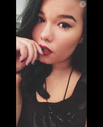 Photo : Eva Longoria, Madison De La Garza dans Desperate Housewives