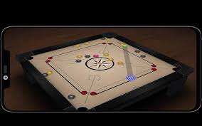 Carrom Board For Android Apk Download
