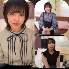 Release date: 2021-07-09 Code: IPX-681 Actress: Mano Yoda🌸 AV Debut of Mano  Yoda #avnewconer #ipx_series #japanavcodesthatwealllove