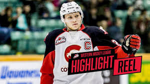 Jun 26, 2020 · this week we focus on defenseman dennis cholowski. Dennis Cholowski Dobberprospects