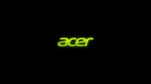 Wallpaper Acer Logo Computer Background Color Hd Acer Desktop Acer Best Laptop Brands On the outside, these updated laptops look sleek. wallpaper acer logo computer